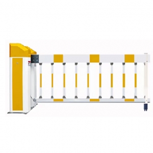 大動力空降閘-GCZN-ZC638D1