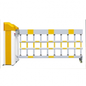 大動(dòng)力空降閘-GCZN-ZC630H