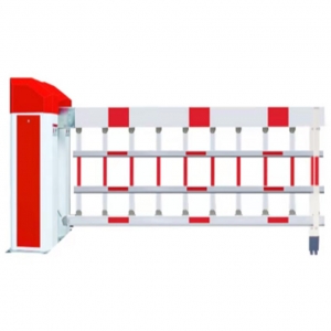 大動(dòng)力空降閘 （超高型）-GCZN-ZC630K