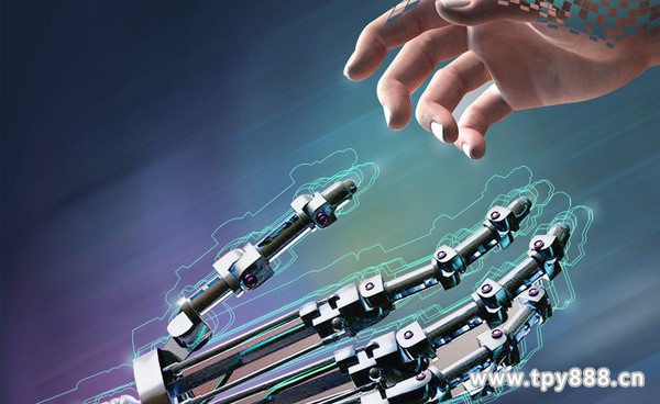 安防將成為AI的首要著陸場(chǎng) 具體場(chǎng)景案例有哪些？