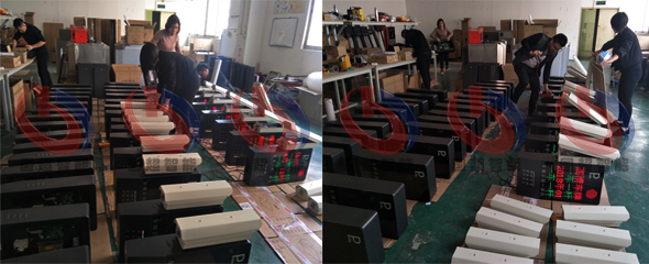 貴州省貴陽(yáng)市經(jīng)濟(jì)開(kāi)發(fā)區(qū)35套高清車(chē)牌識(shí)別設(shè)備完美收官，后續(xù)還有20套，國(guó)超家人加油?。。? /></a></h2><h2 class=